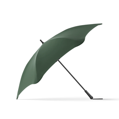 Exec Umbrella (Gift Bundles)