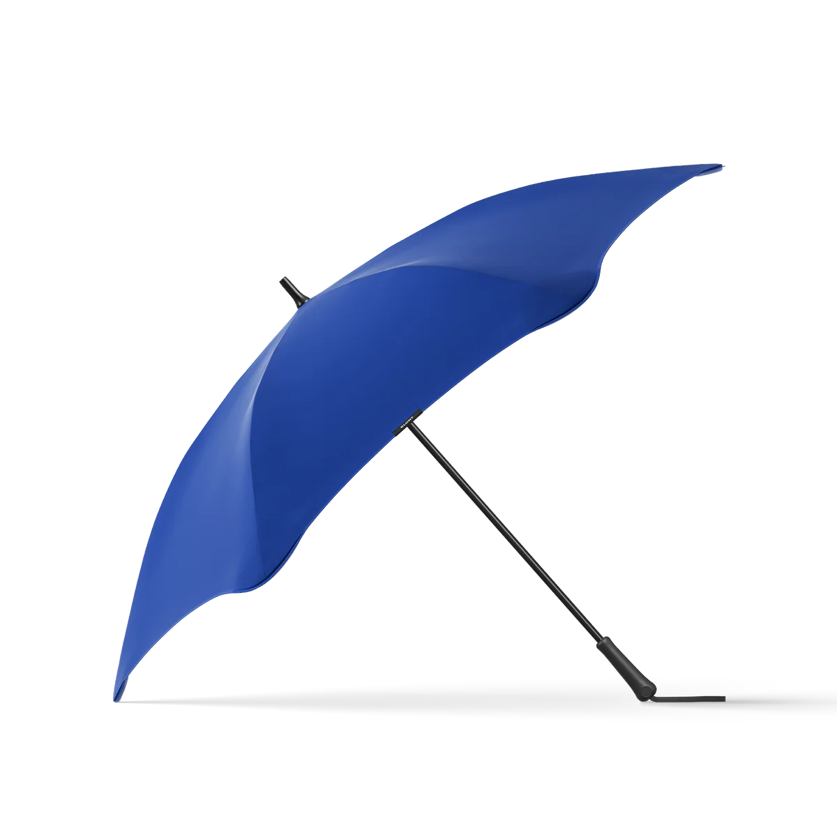 Exec Umbrella (Gift Bundles)