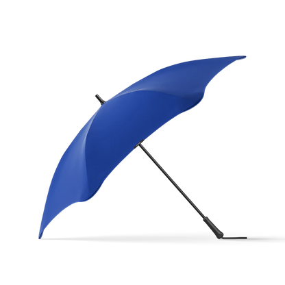 Exec Umbrella (Gift Bundles)