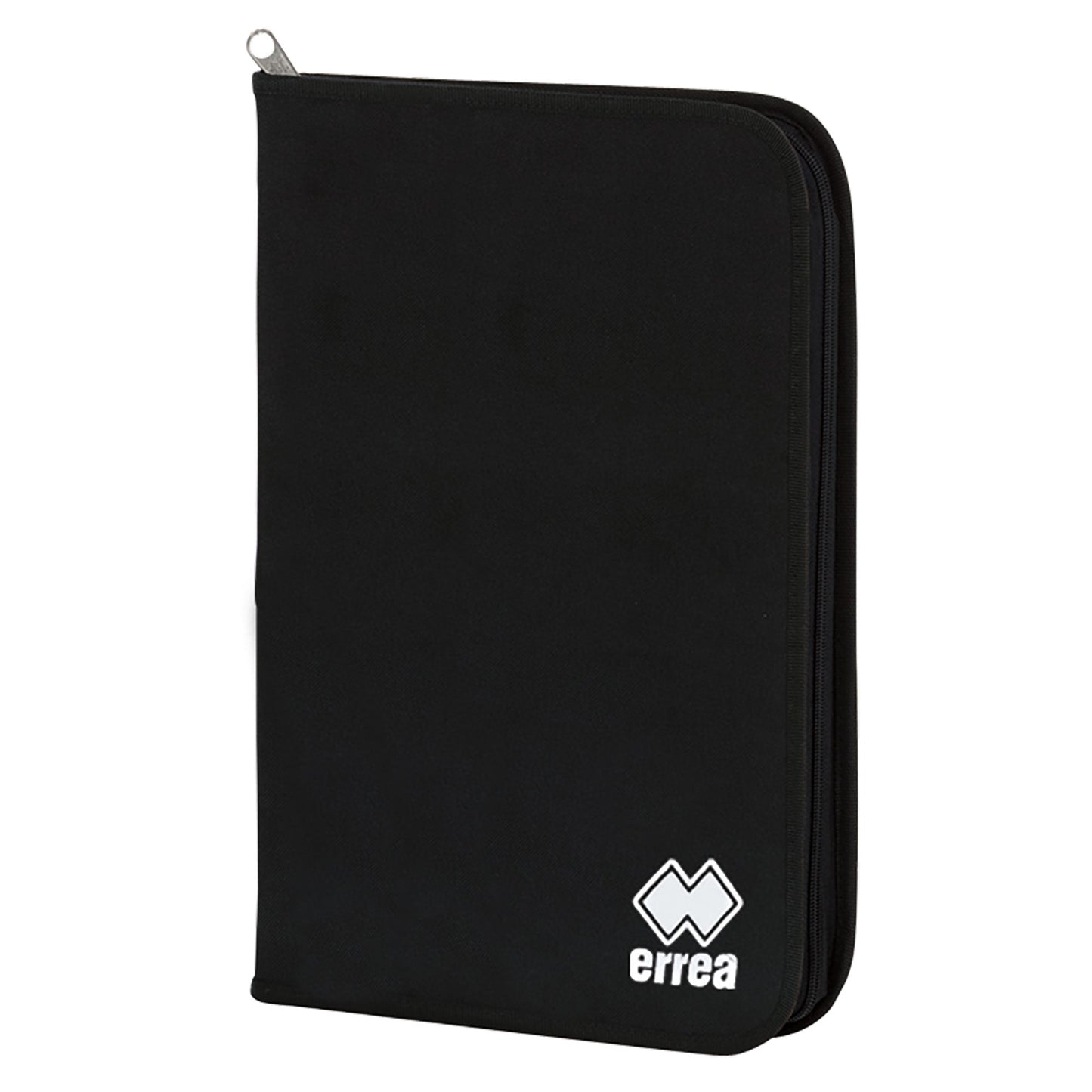 Folder 3.0 (Bags)