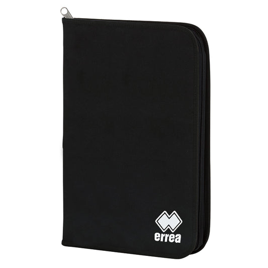 Folder 3.0 (Bags)