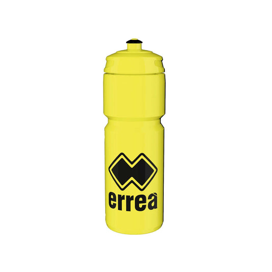 Nomen Water Bottle