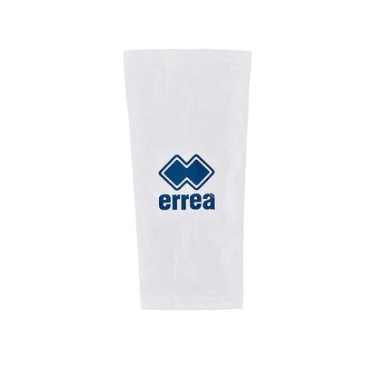 Osaki 3.0 Socks (Shin Guards)