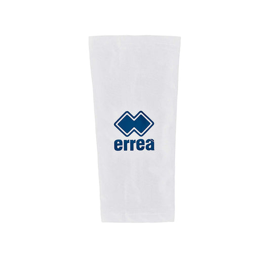 Osaki 3.0 Socks (Shin Guards)