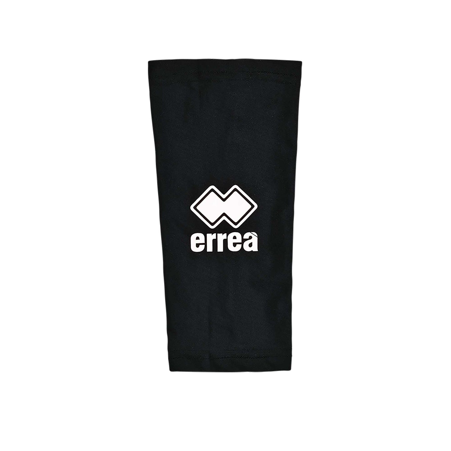 Osaki 3.0 Socks (Shin Guards)