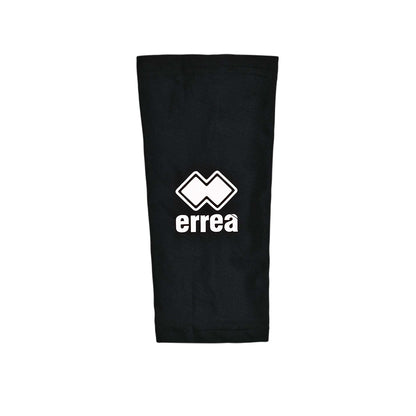 Osaki 3.0 Socks (Shin Guards)