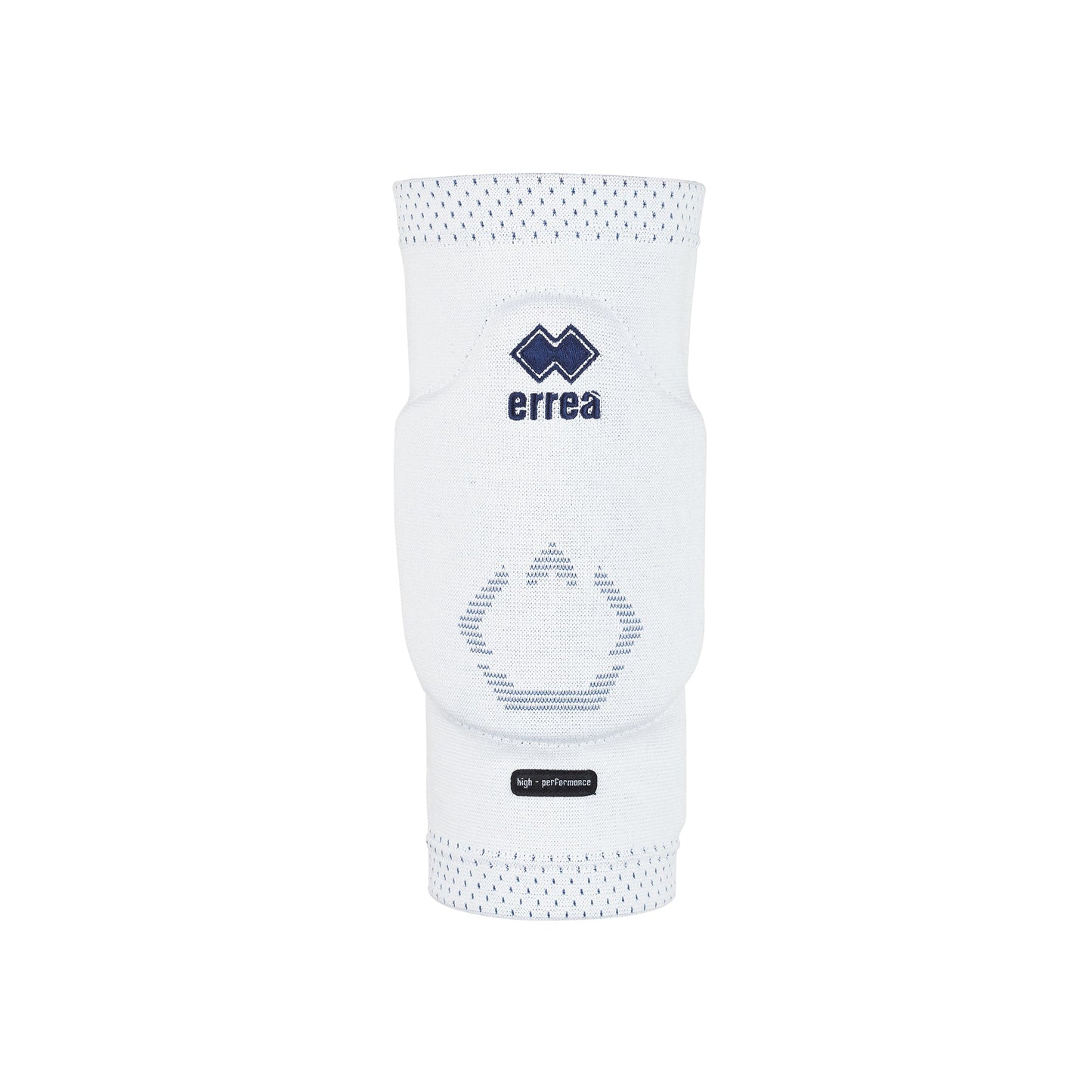 Tokyo Evolution Kneepads - Adults