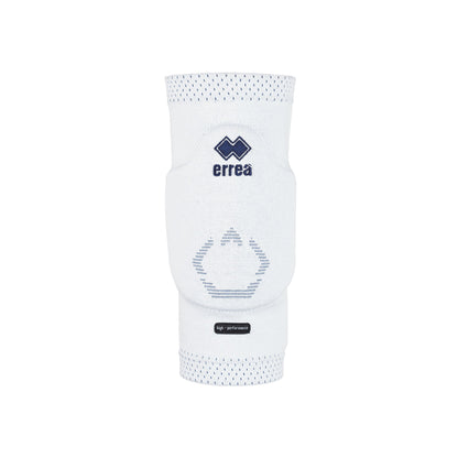 Tokyo Evolution Kneepads - Adults