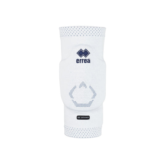 Tokyo Evolution Kneepads - Adults