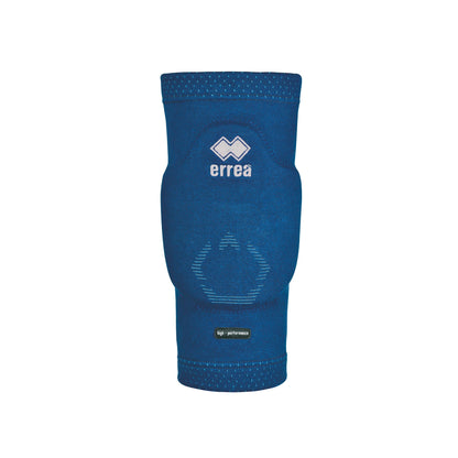Tokyo Evolution Kneepads - Adults