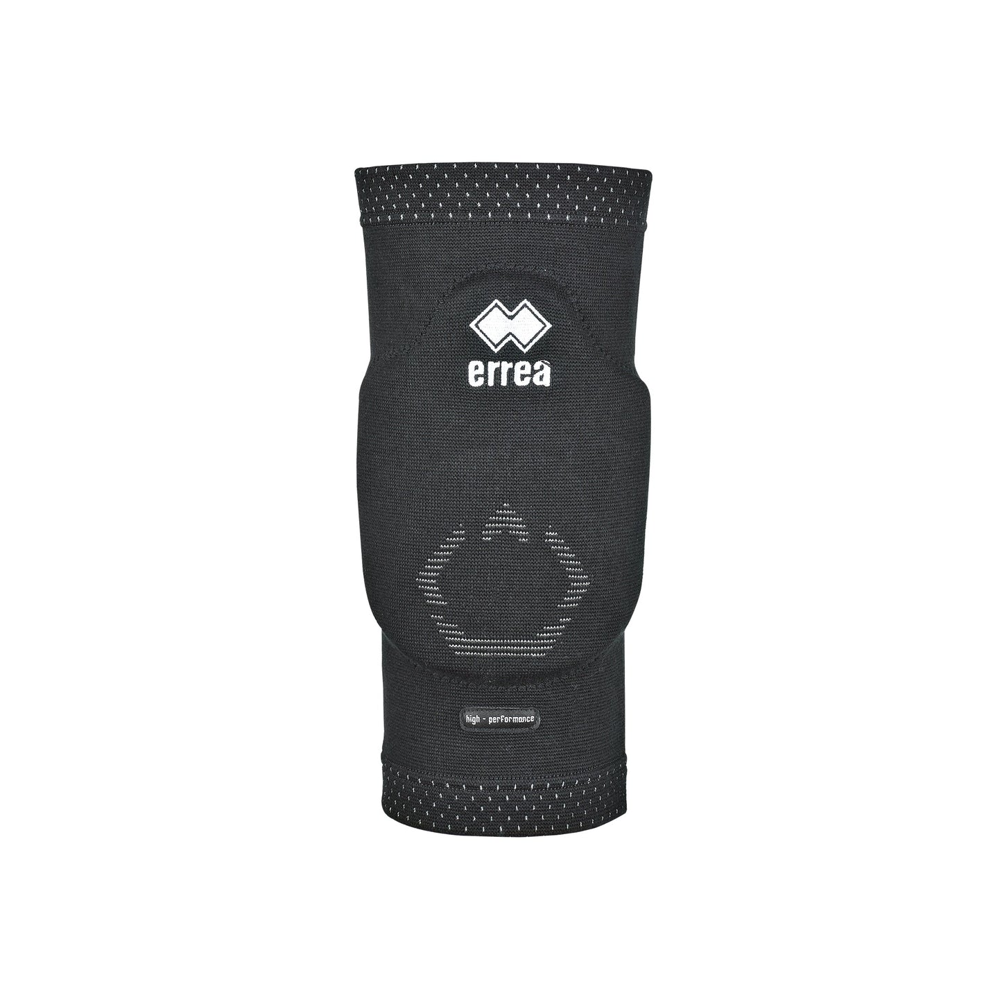 Tokyo Evolution Kneepads - Adults