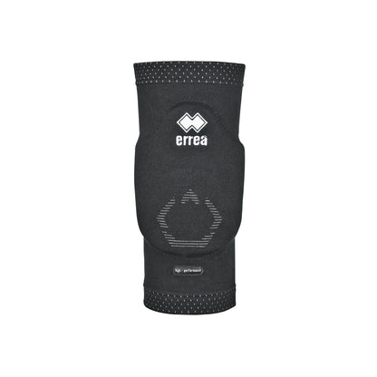 Tokyo Evolution Kneepads - Adults