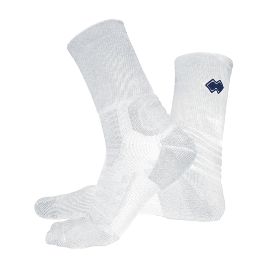 Jump Socks - Adults (Free Time Socks)