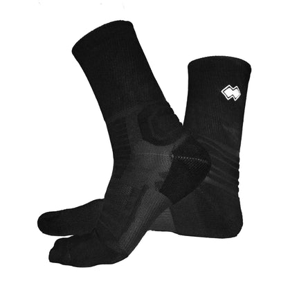 Jump Socks - Adults (Free Time Socks)