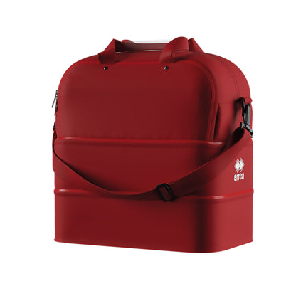 Bocce 3.0 Bag
