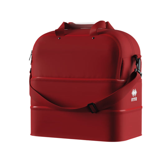 Bocce 3.0 Bag