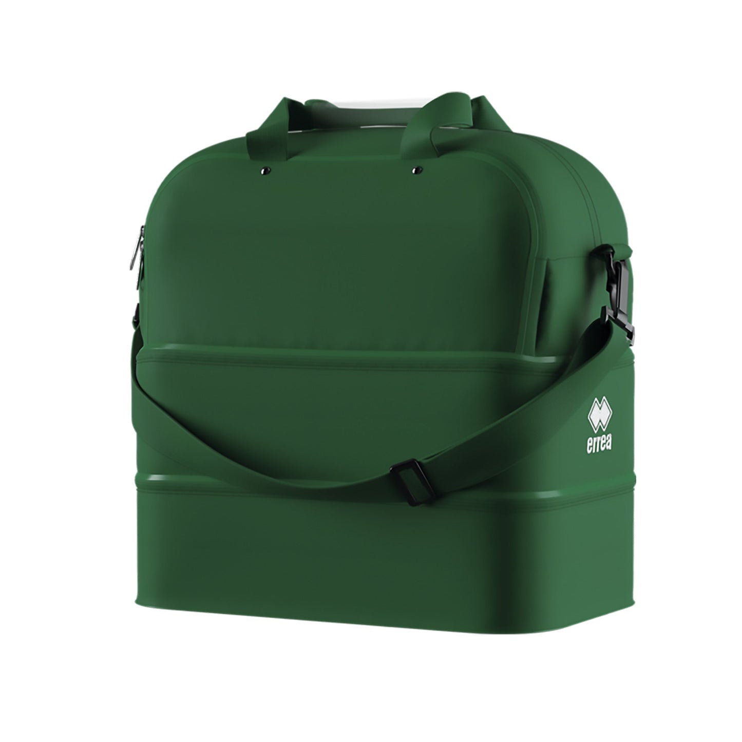 Bocce 3.0 Bag