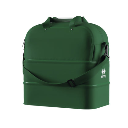 Bocce 3.0 Bag