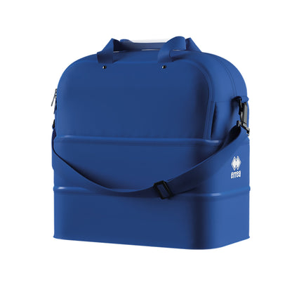 Bocce 3.0 Bag