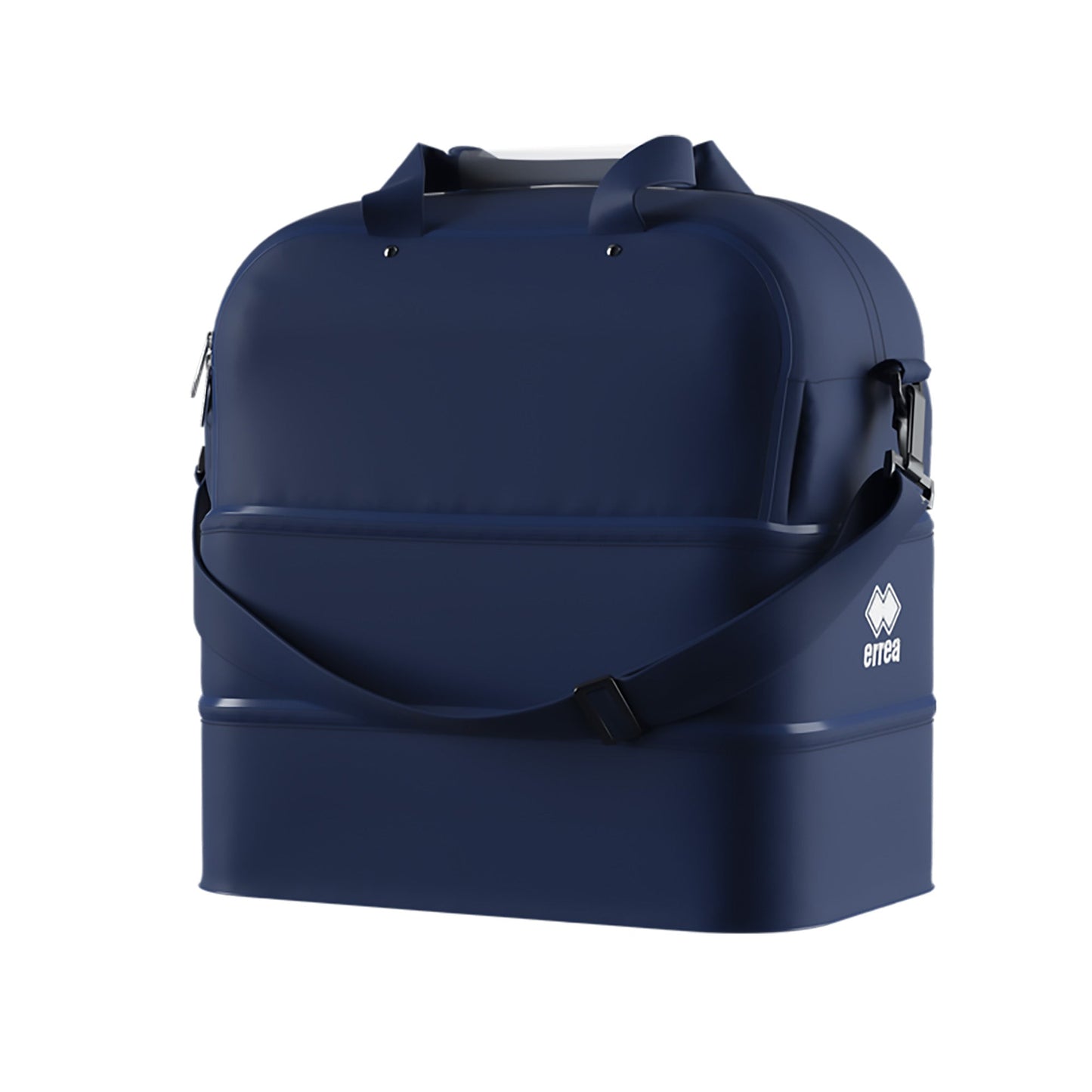 Bocce 3.0 Bag
