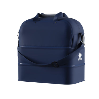 Bocce 3.0 Bag