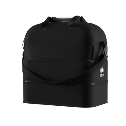 Bocce 3.0 Bag