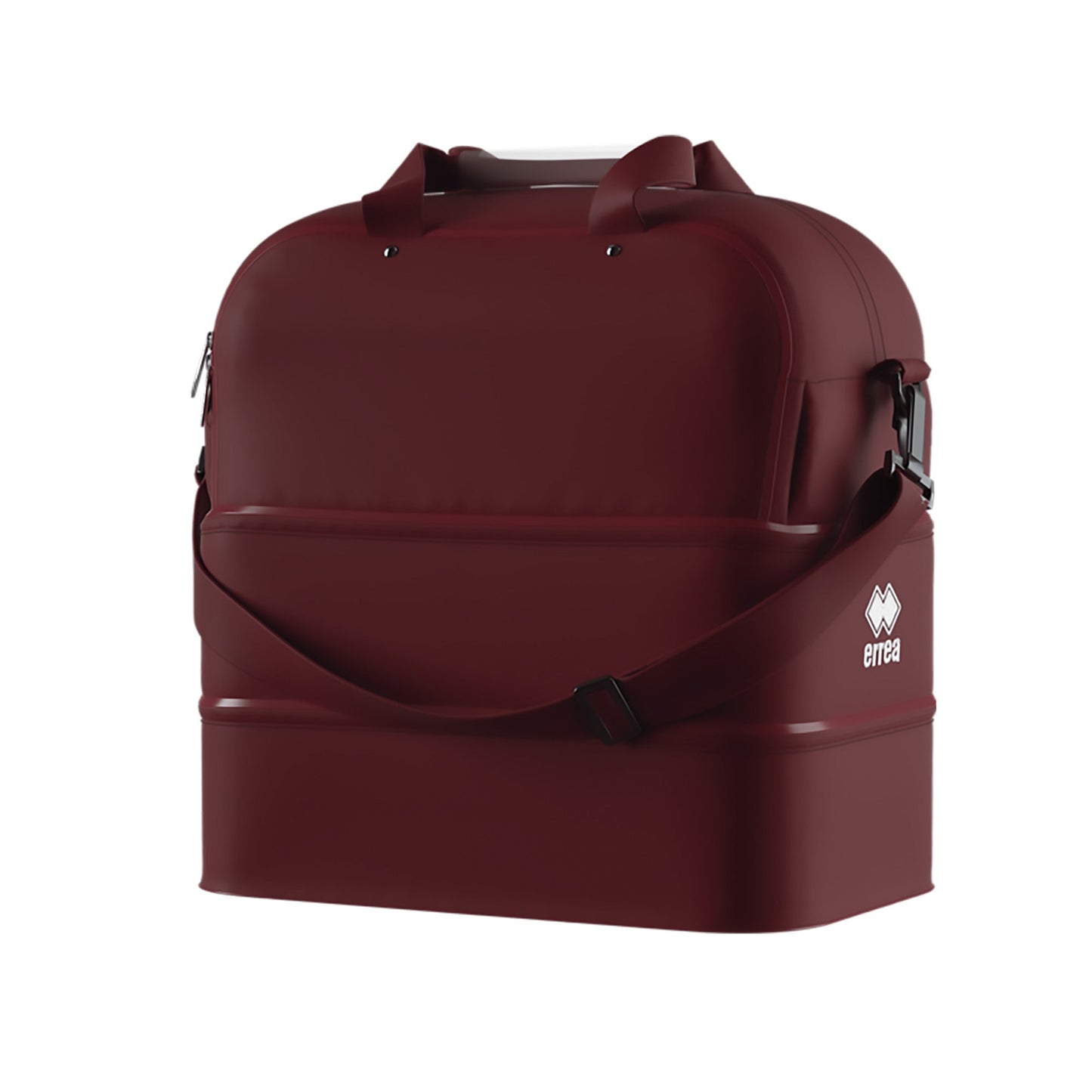 Bocce 3.0 Bag