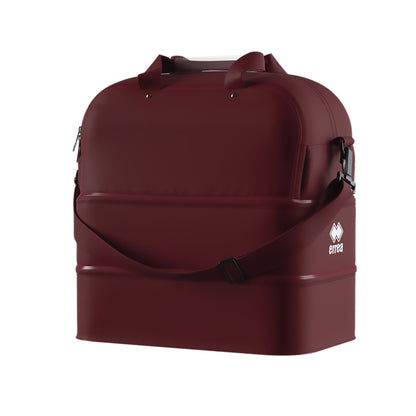 Bocce 3.0 Bag