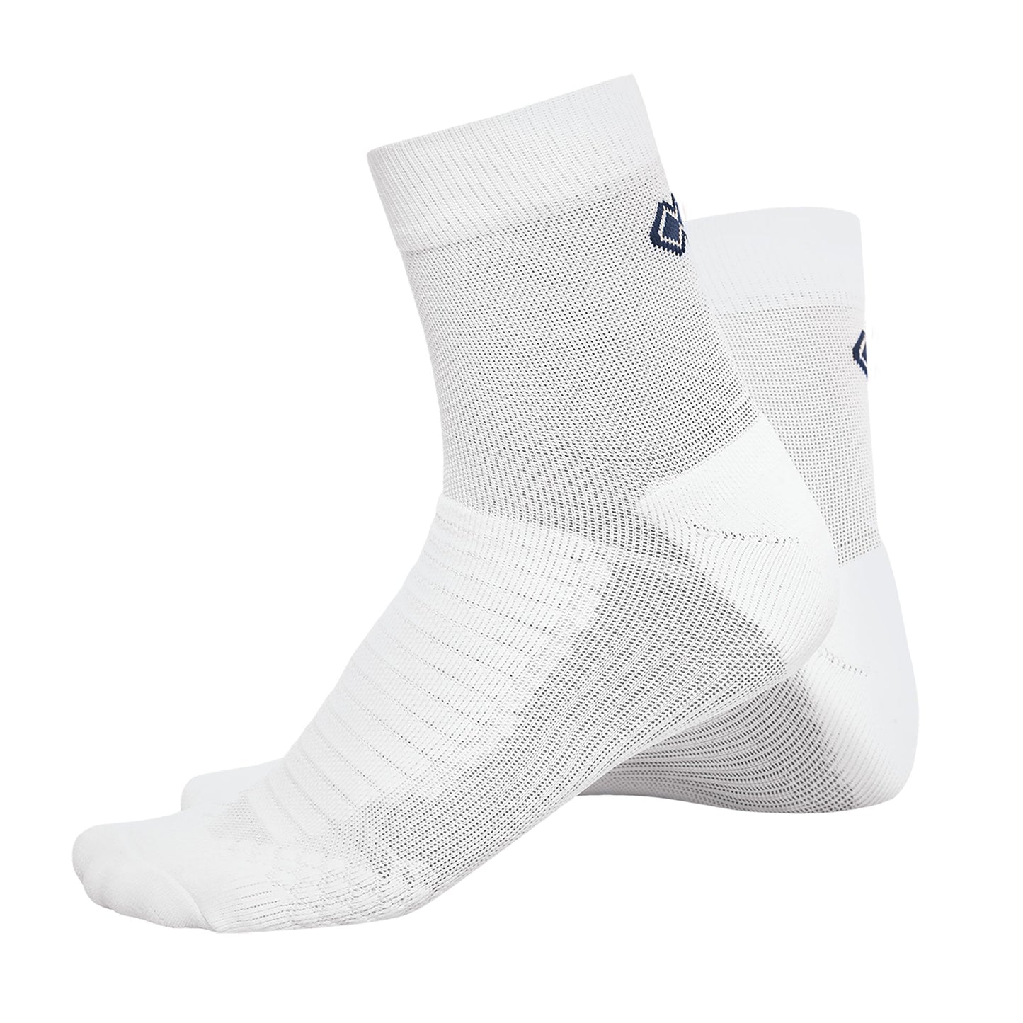 Alpha Socks - Adults (Free Time Socks)