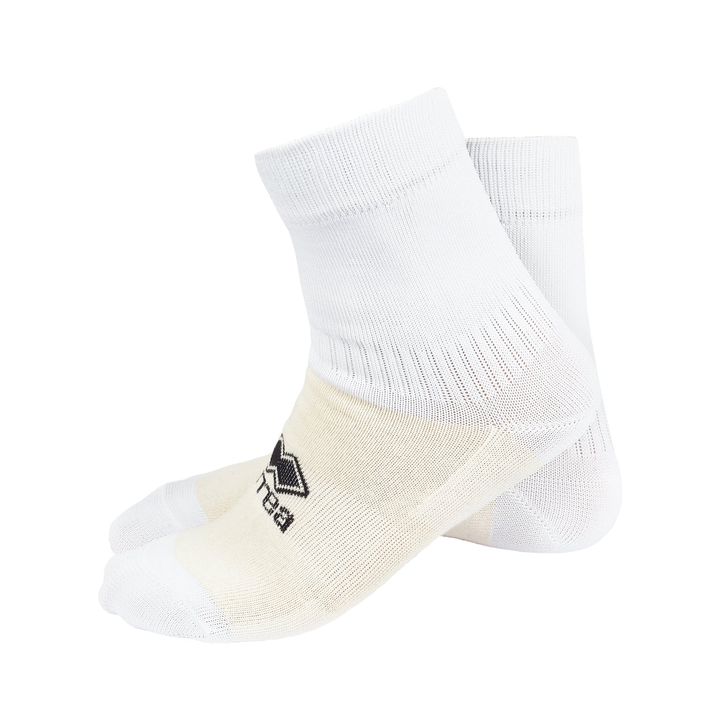 Best Sock - Adults (Race Socks)