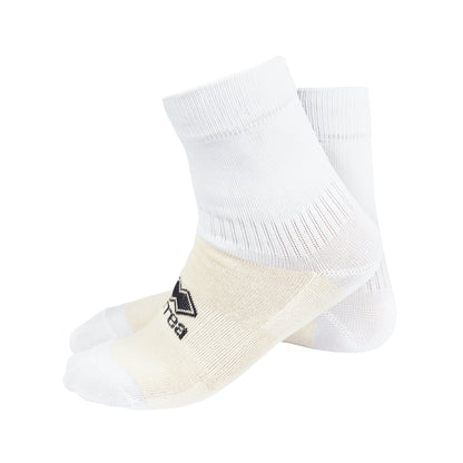 Best Sock - Adults (Race Socks)
