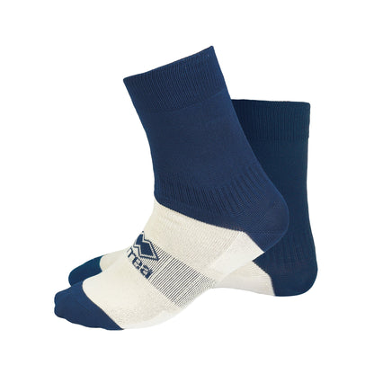 Best Sock - Adults (Race Socks)