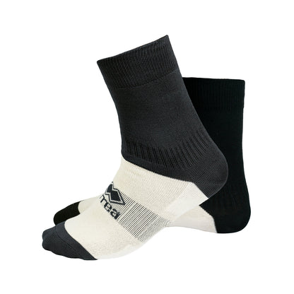 Best Sock - Adults (Race Socks)