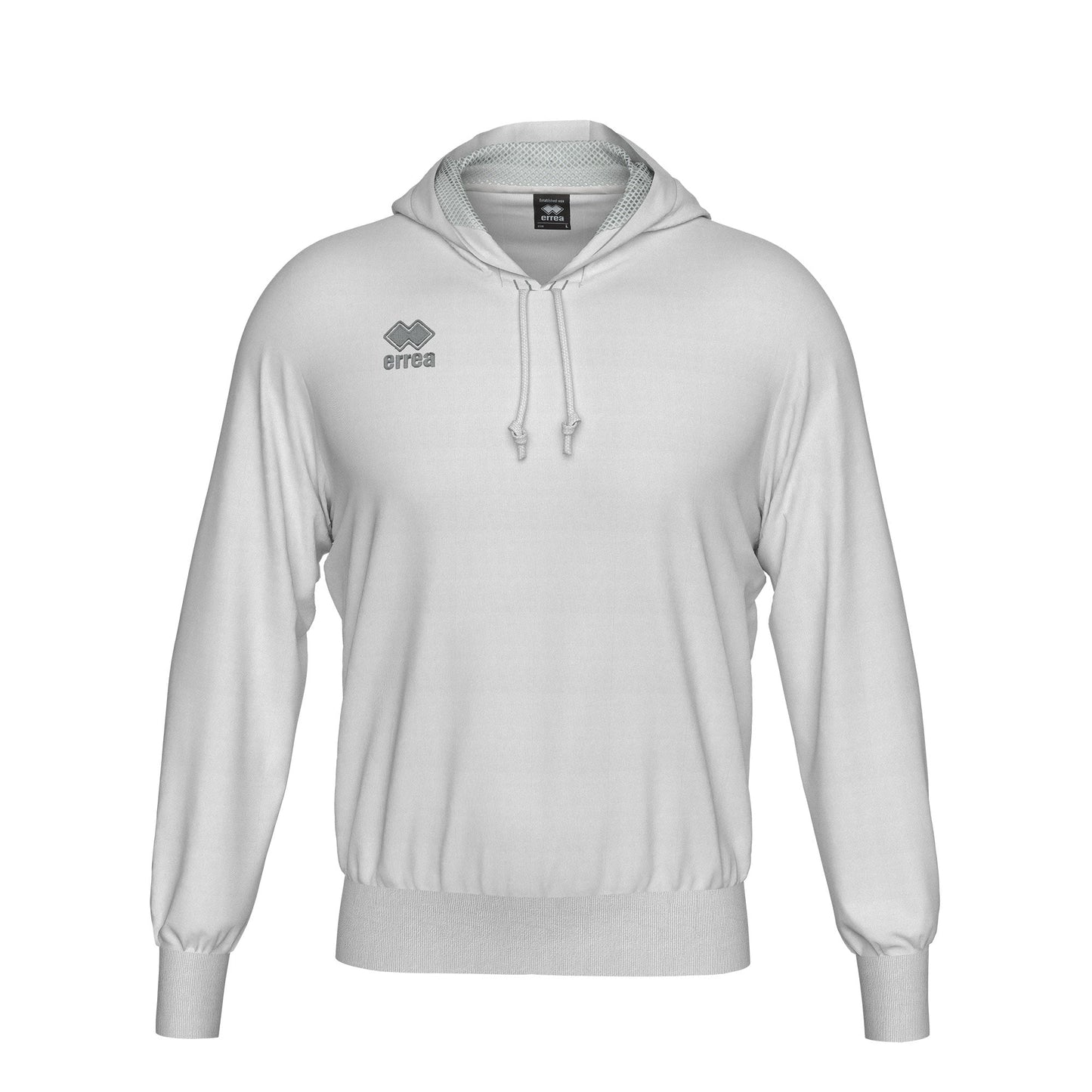 Jonas Hoodie - Adults (Free Time Jacket)