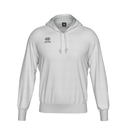 Jonas Hoodie - Adults (Free Time Jacket)