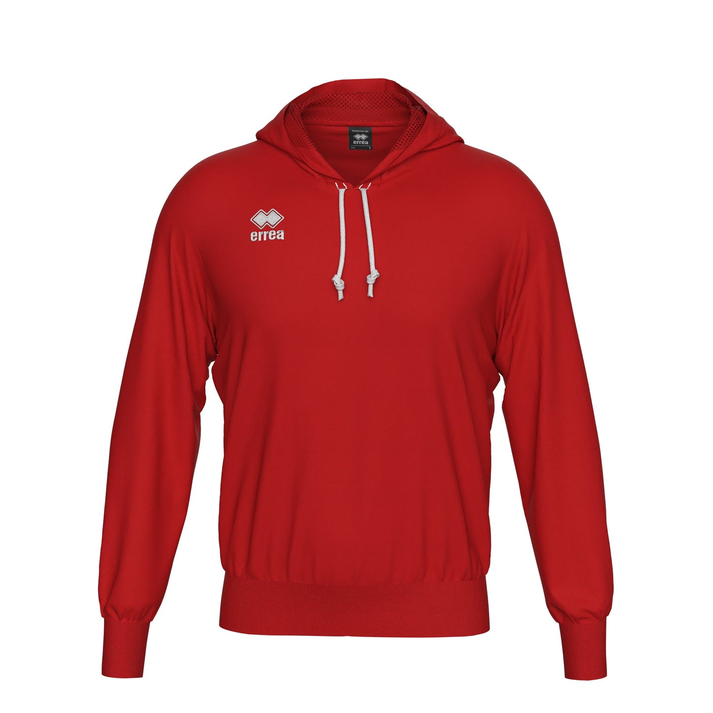 Jonas Hoodie - Adults (Free Time Jacket)