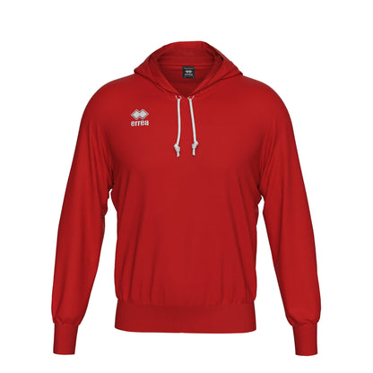 Jonas Hoodie - Adults (Free Time Jacket)
