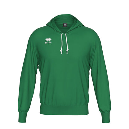 Jonas Hoodie - Adults (Free Time Jacket)