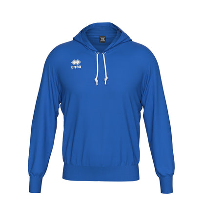 Jonas Hoodie - Adults (Free Time Jacket)