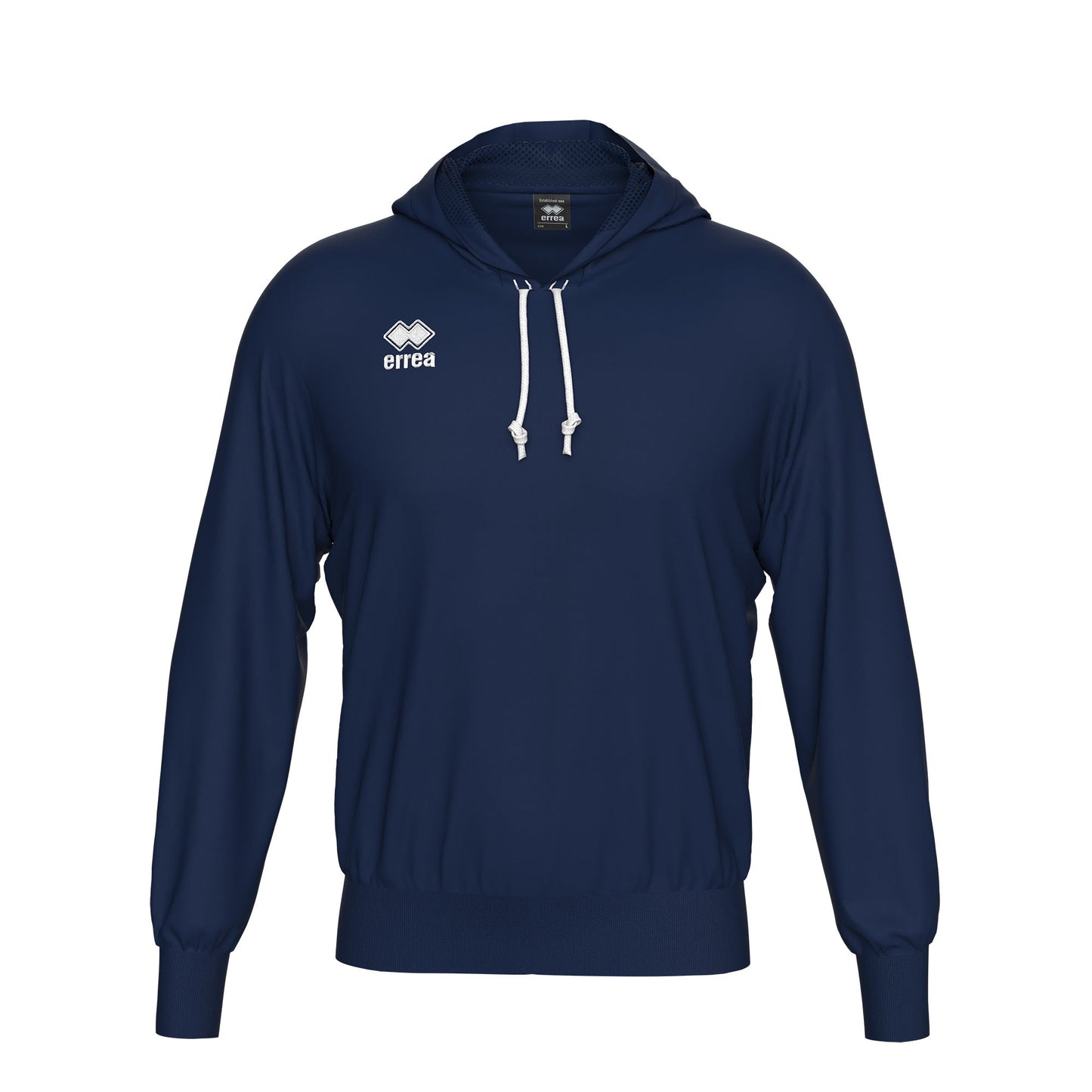 Jonas Hoodie - Adults (Free Time Jacket)