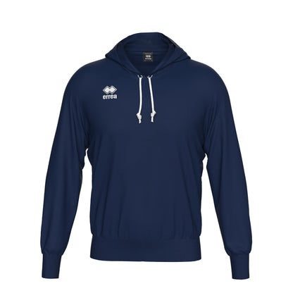 Jonas Hoodie - Adults (Free Time Jacket)