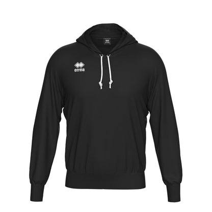 Jonas Hoodie - Adults (Free Time Jacket)