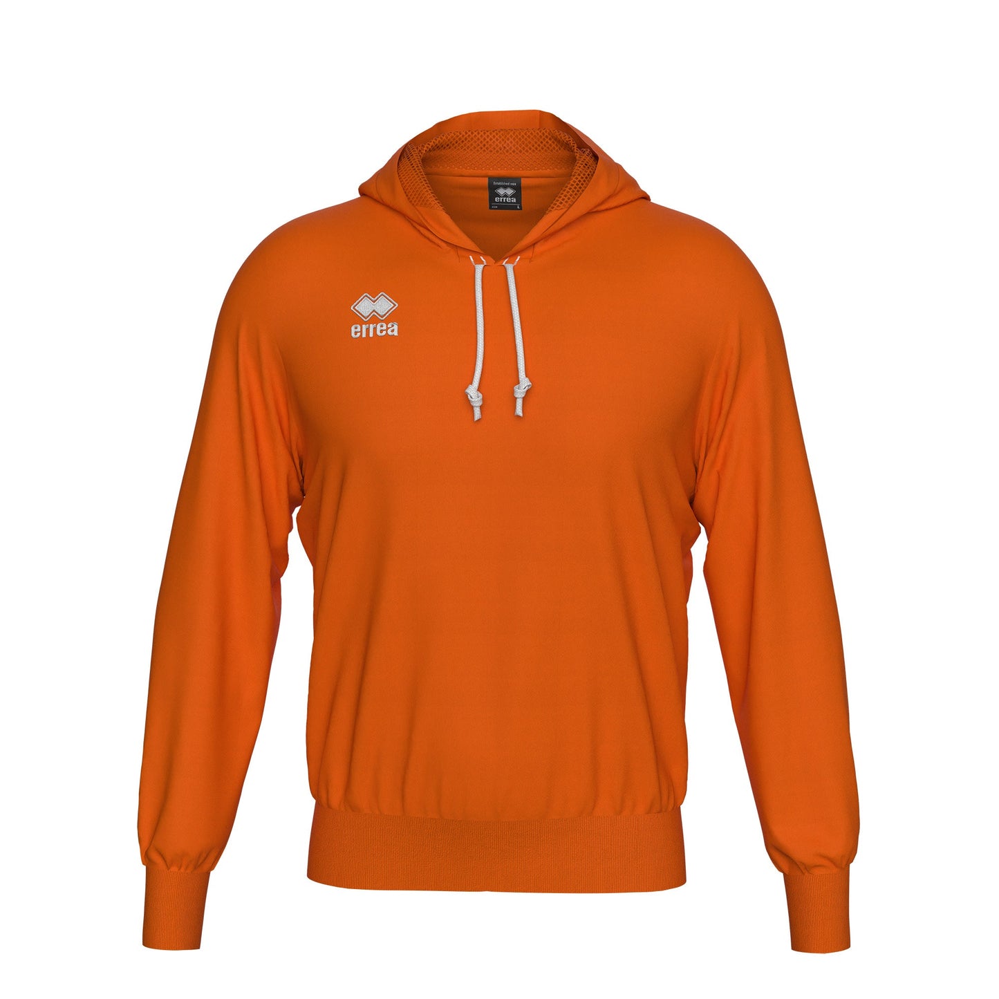 Jonas Hoodie - Adults (Free Time Jacket)