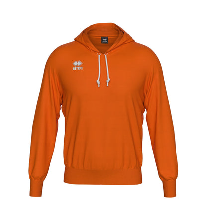 Jonas Hoodie - Adults (Free Time Jacket)