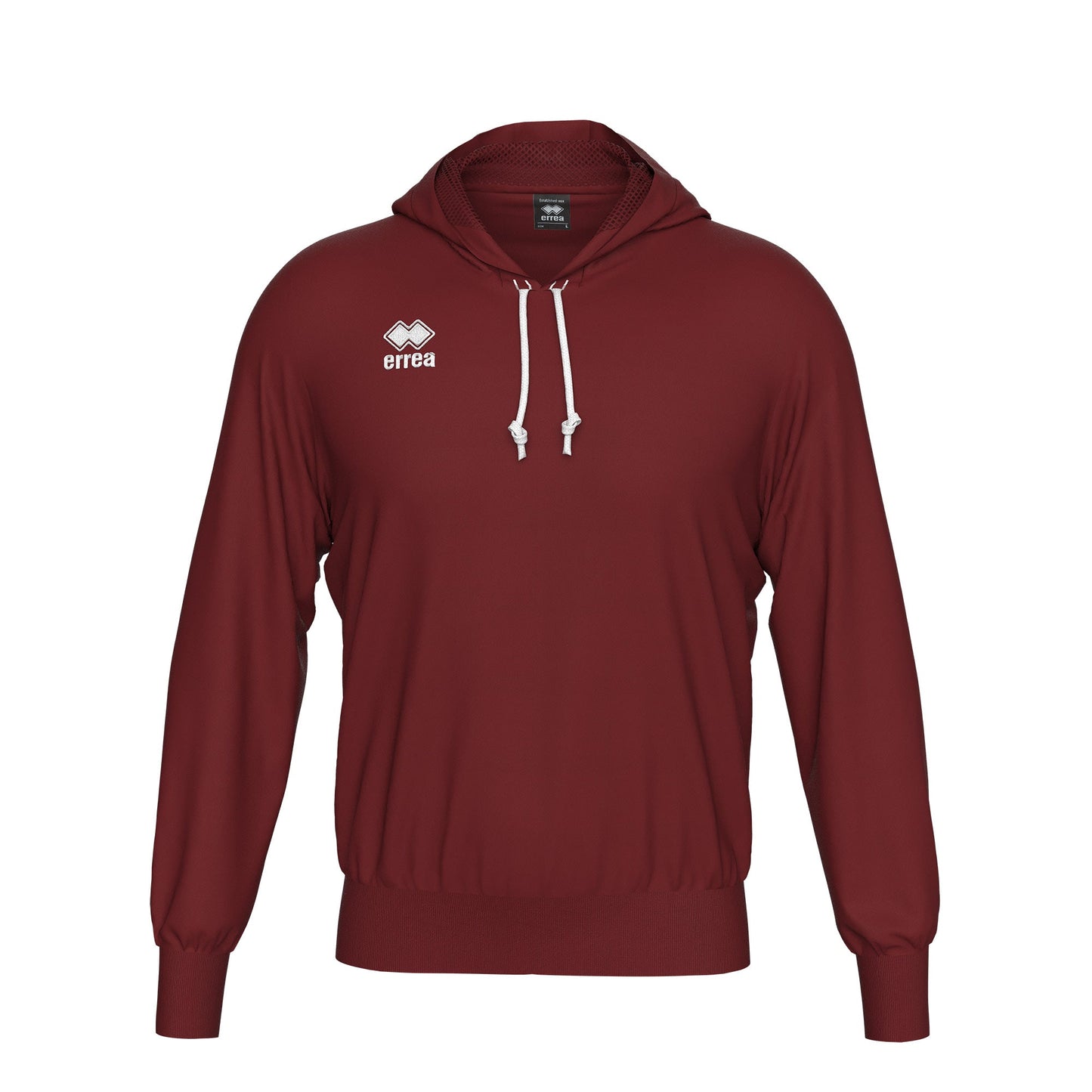 Jonas Hoodie - Adults (Free Time Jacket)