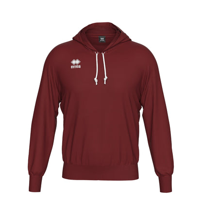 Jonas Hoodie - Adults (Free Time Jacket)