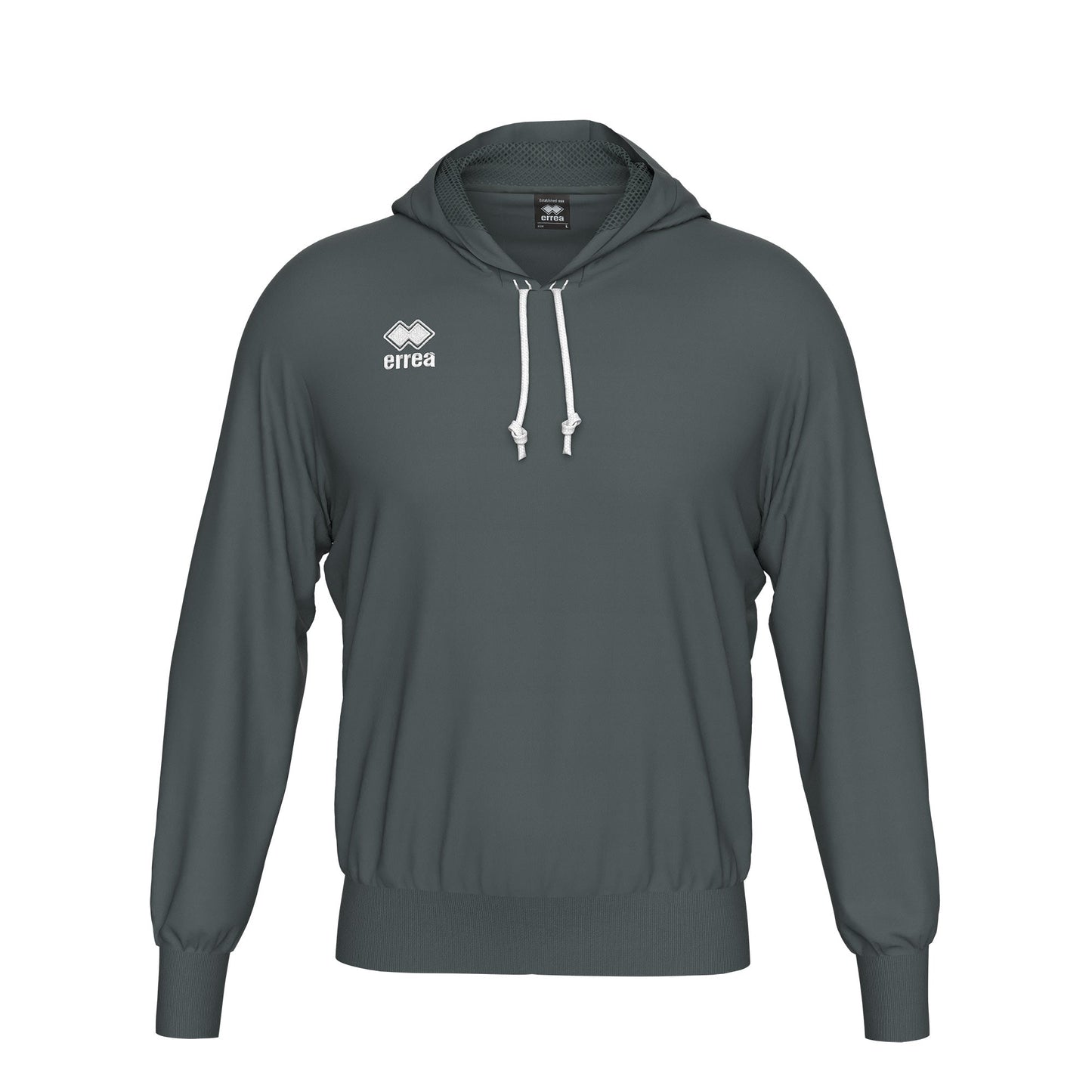 Jonas Hoodie - Adults (Free Time Jacket)