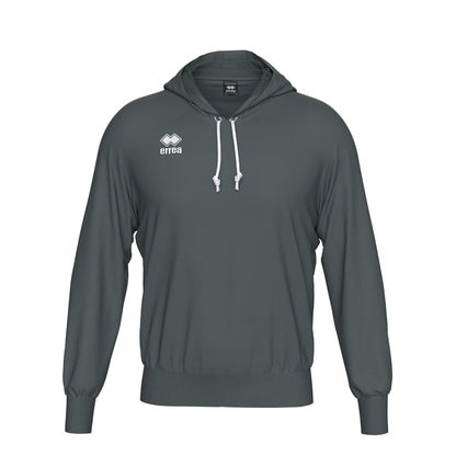 Jonas Hoodie - Adults (Free Time Jacket)