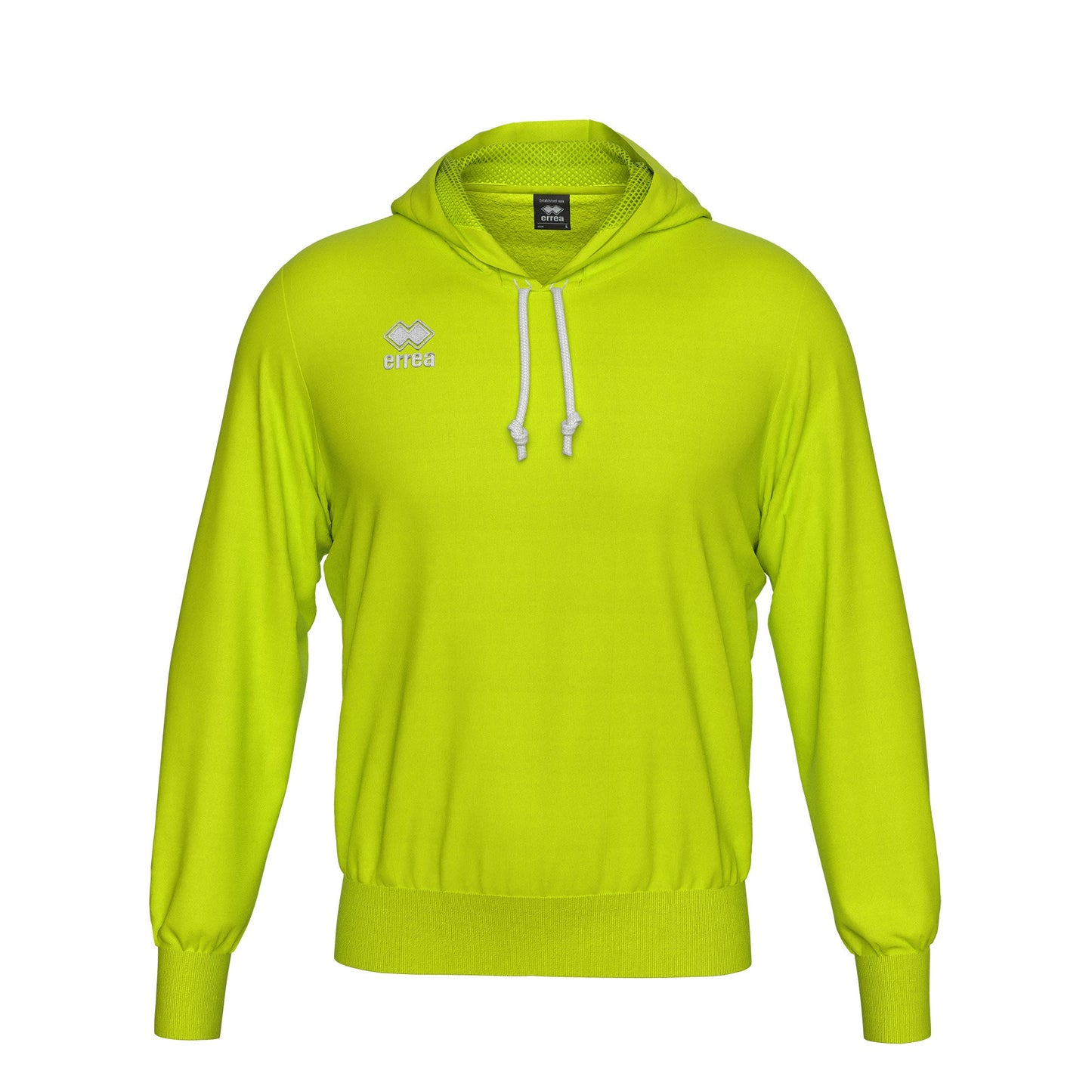 Jonas Hoodie - Adults (Free Time Jacket)