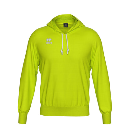 Jonas Hoodie - Adults (Free Time Jacket)
